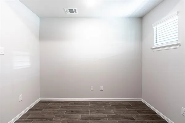 $1,995 | 7108 Calshot Road, Pilot Point, TX 76258