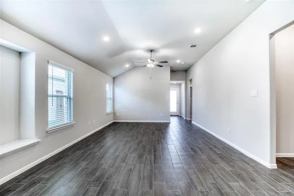 $1,995 | 7108 Calshot Road, Pilot Point, TX 76258