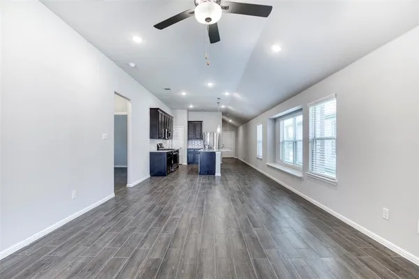 $1,995 | 7108 Calshot Road, Pilot Point, TX 76258