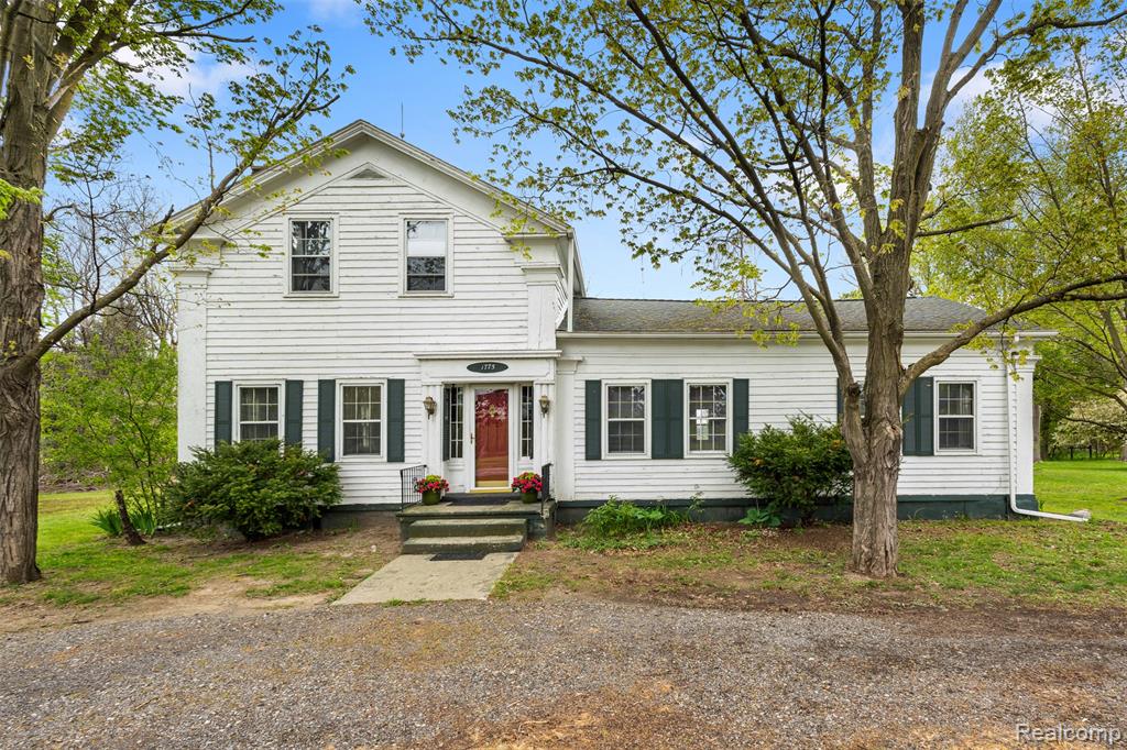 1775 Imlay City Road Lapeer, MI 48446 - Photo 2 of 60