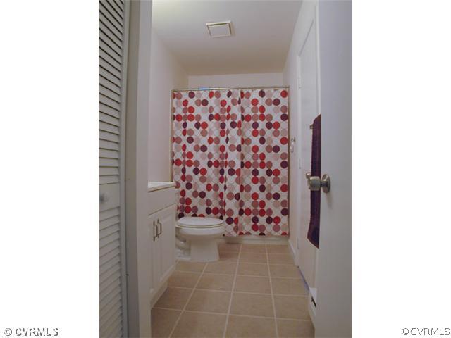 4642 Twelveoaks Road Midlothian, VA 23112 - Photo 6 of 11 Other
