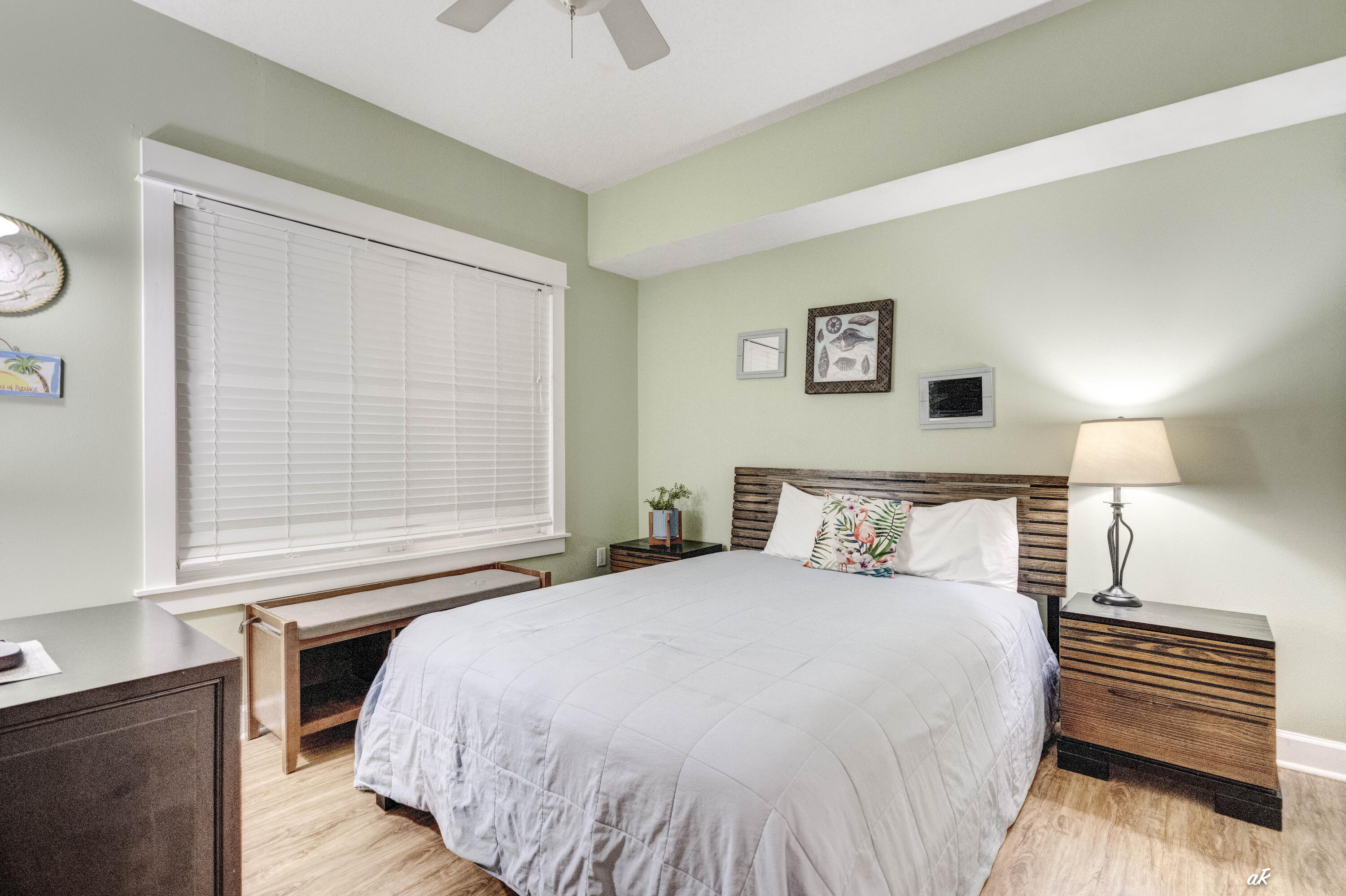 11807 Front Beach Road, Unit 1605 Panama City Beach, FL 32407 - Photo 27 of 53 Bedroom 2a