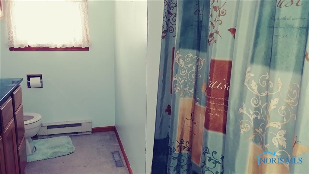 14862 Harris Road Defiance, OH 43512 - Photo 13 of 17 Photo 16
