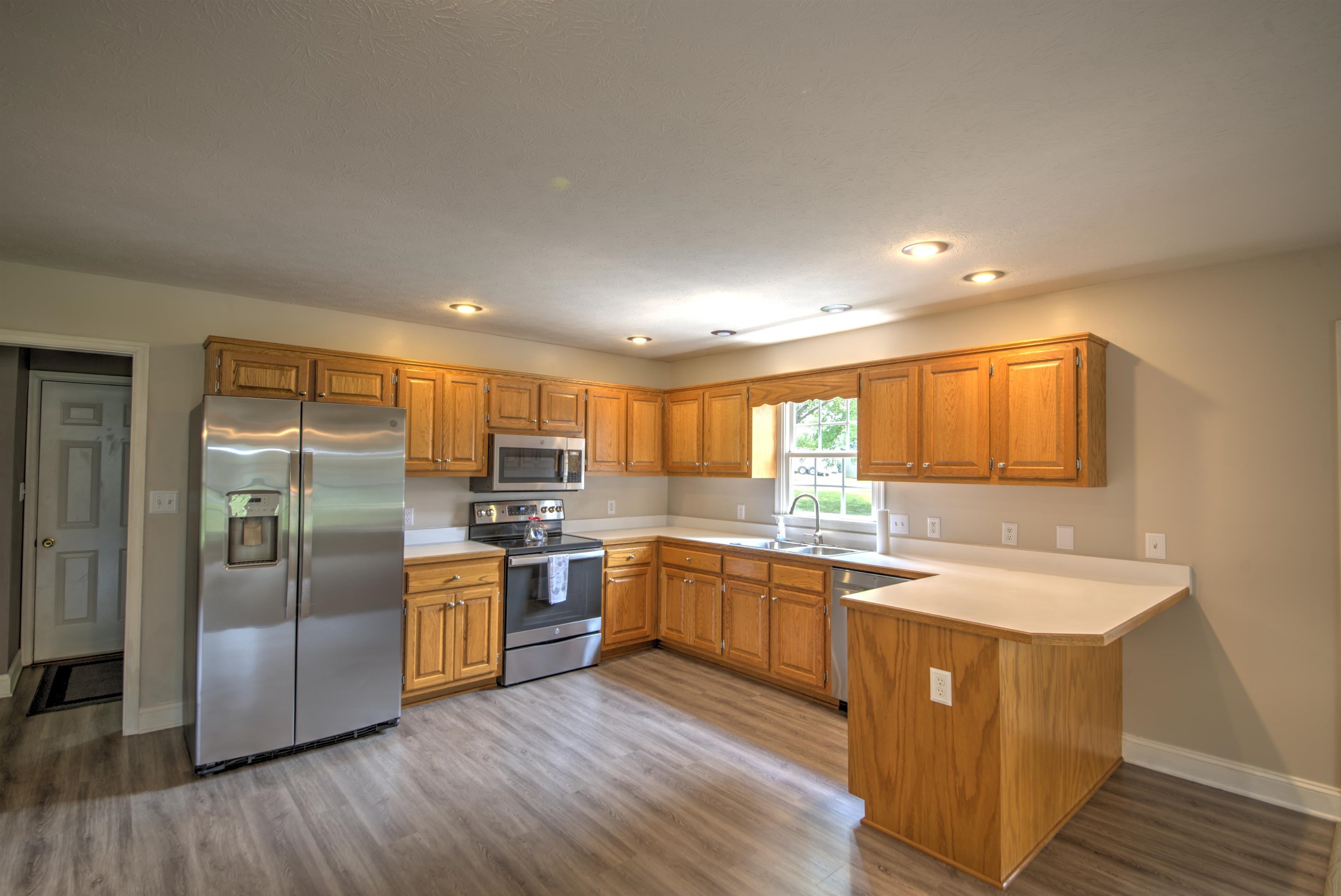 152 Nottingham Lane Waynesboro, VA 22980 - Photo 34 of 52
