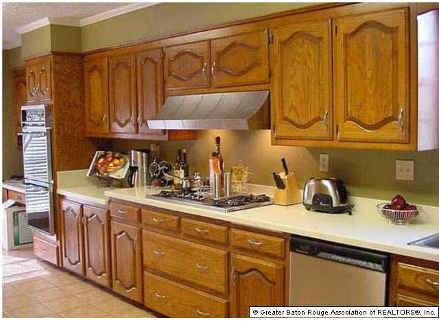 13629 Windy Ridge Avenue Baton Rouge, LA 70817 - Photo 3 of 3 Gallery Image 3