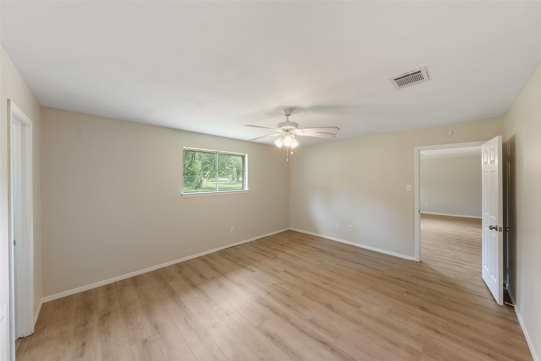 24626 Wilderness Road Spring, TX 77380 - Photo 7 of 14 primary be