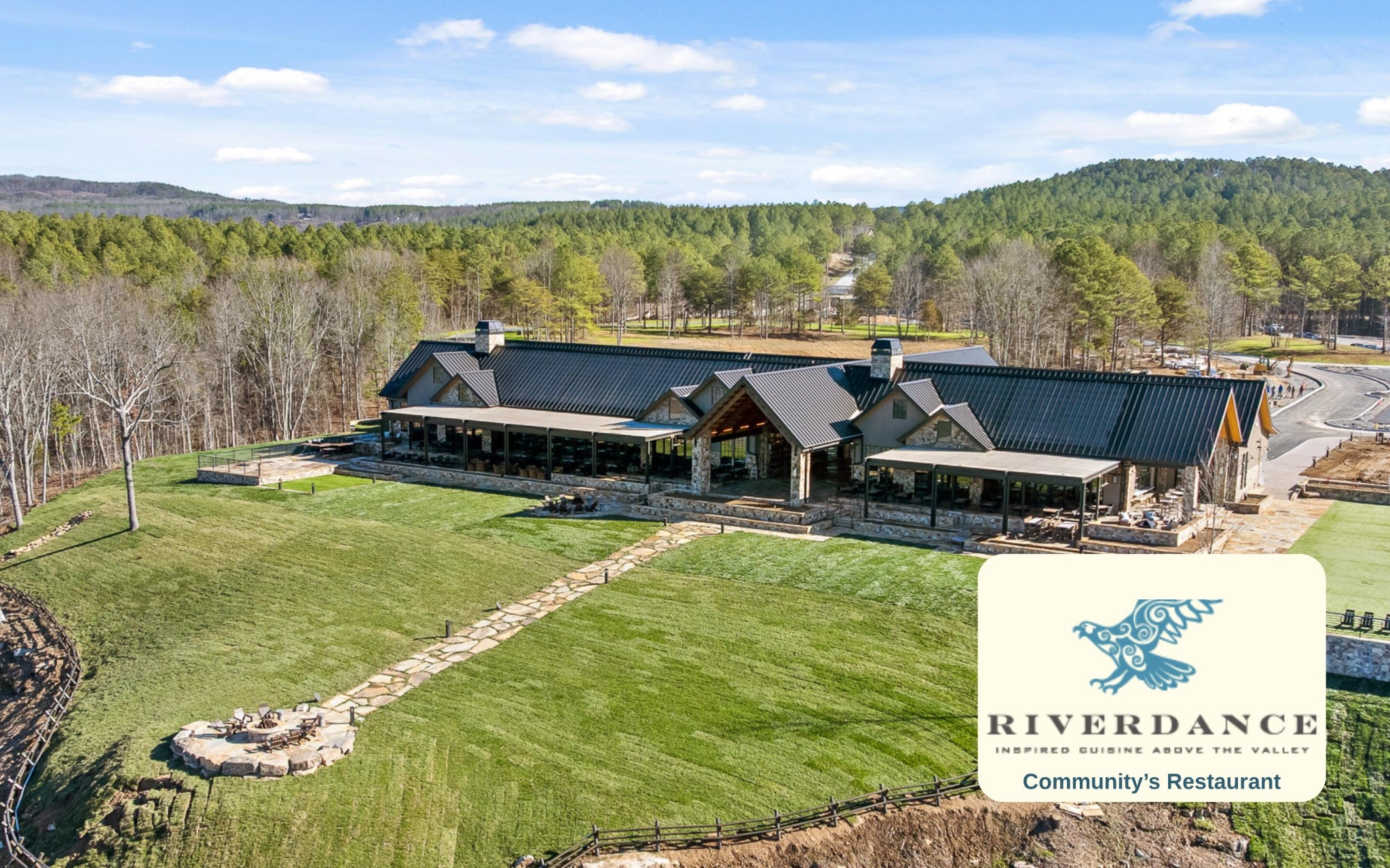 2225 High Ground Road Guild, TN 37340 - Photo 22 of 28 Gallery Image 22