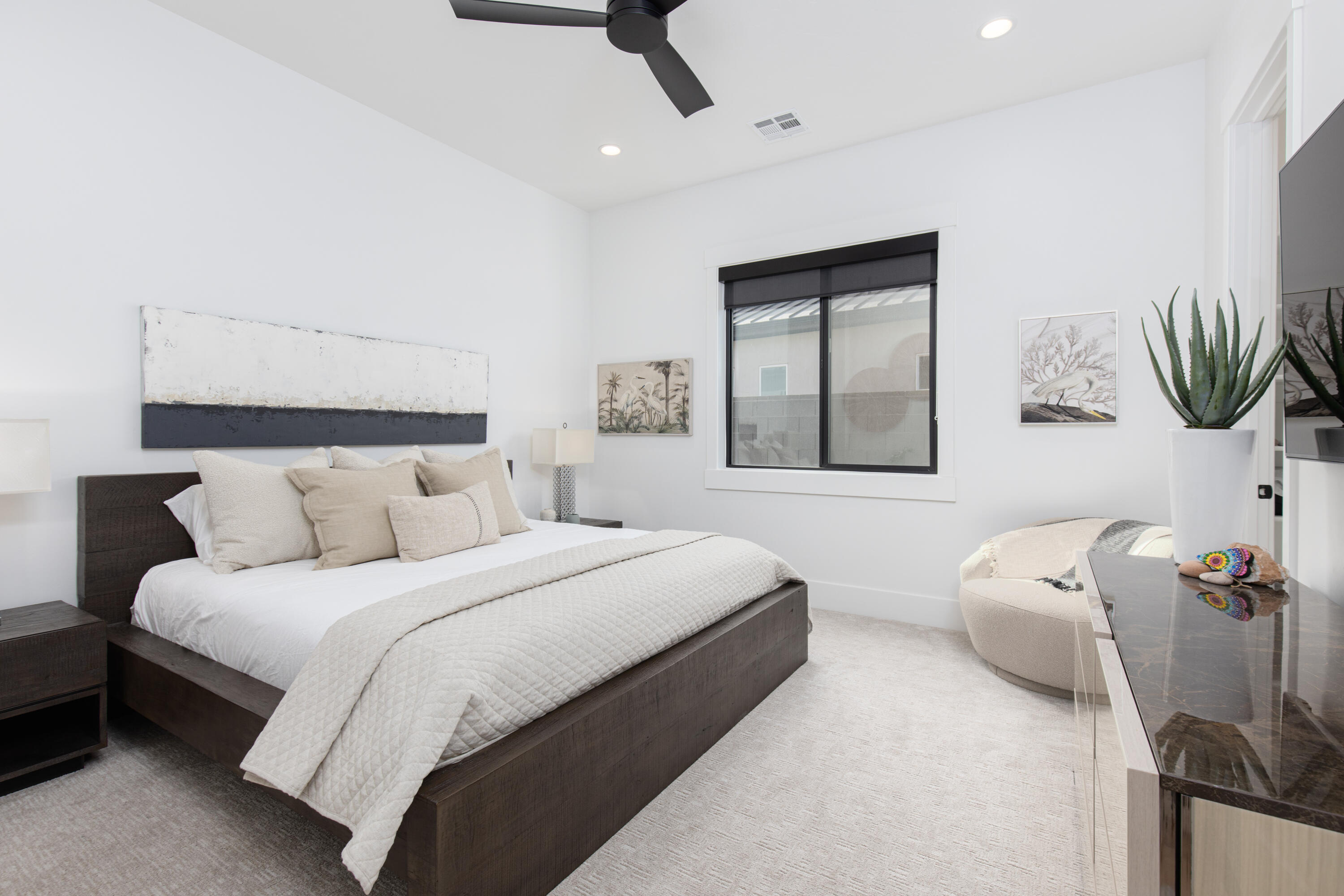 3458 East Walnut Cyn Drive St. George, UT 84790 - Photo 23 of 56 3458 S Walnut Canyon Drive-Cox Group_16_