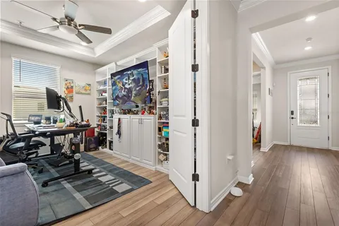 $899,000 | 3362 Hanging Tide Street, Winter Garden, FL 34787