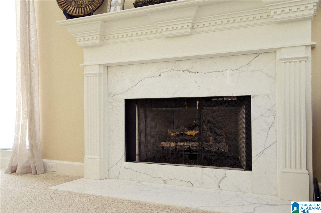 8000 Wynwood Road Trussville, AL 35173 - Photo 39 of 39