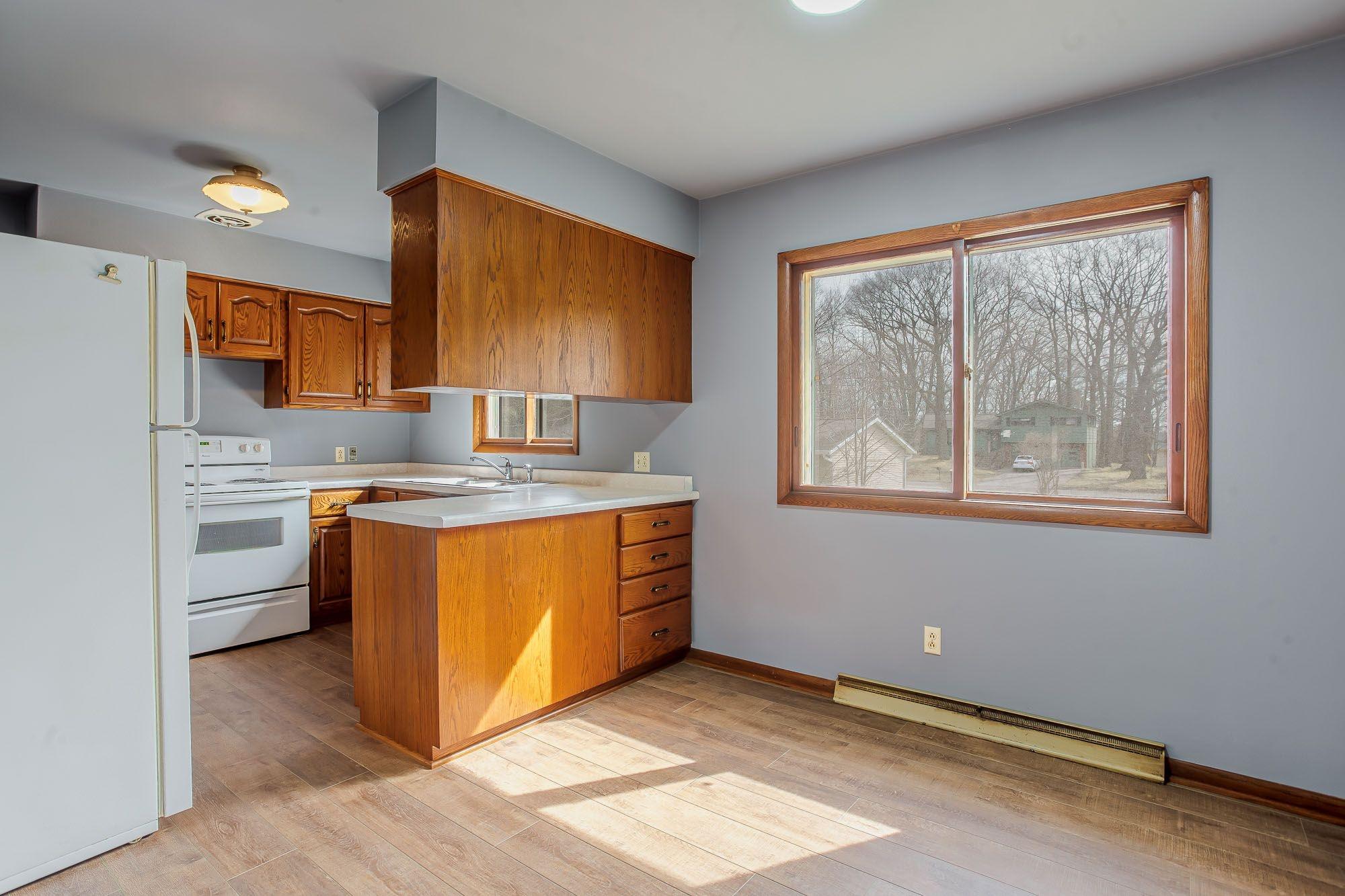 202 Crescent Street Rhinelander, WI 54501 - Photo 7 of 35 Gallery Image 7