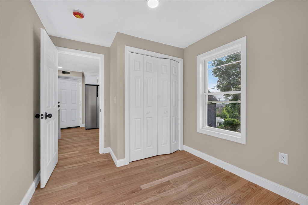 69 Orient Street Worcester, MA 01604 - Photo 28 of 42