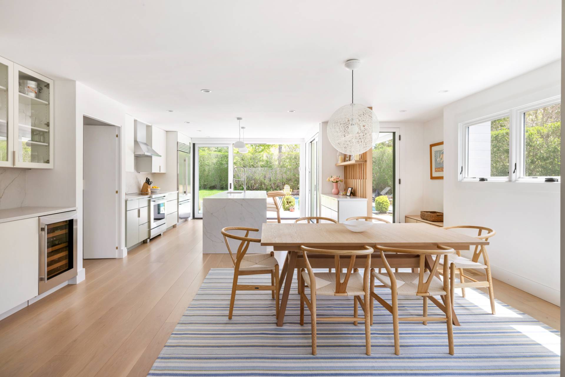 63 Chester Street Bridgehampton, NY 11932 - Photo 9 of 26
