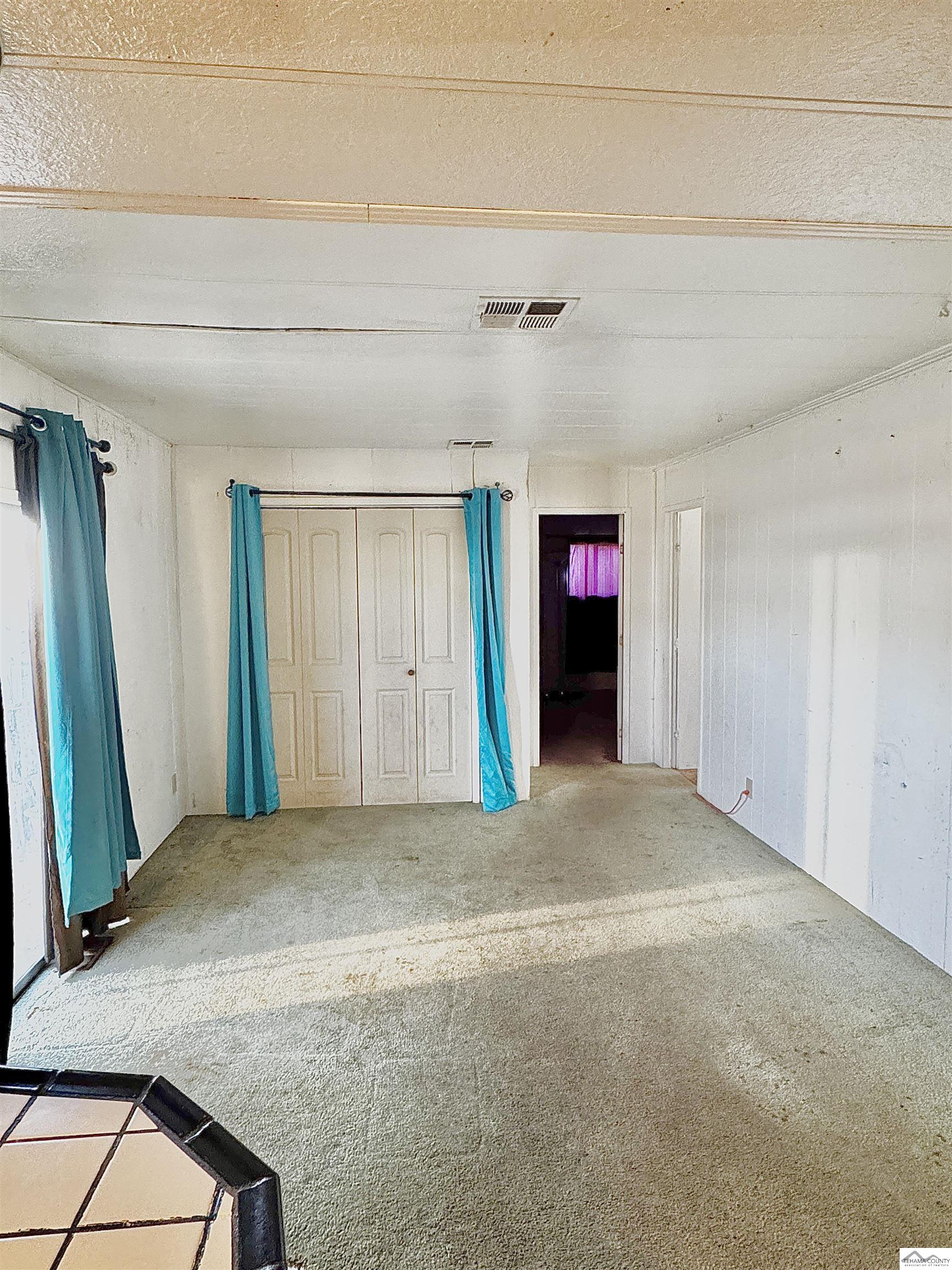 34 Rio Vista Lane Red Bluff, CA 96080 - Photo 6 of 11