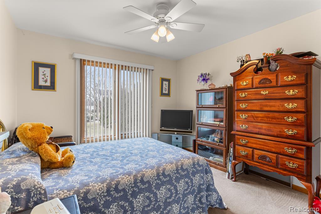23340 Wick Road Taylor, MI 48180 - Photo 22 of 33