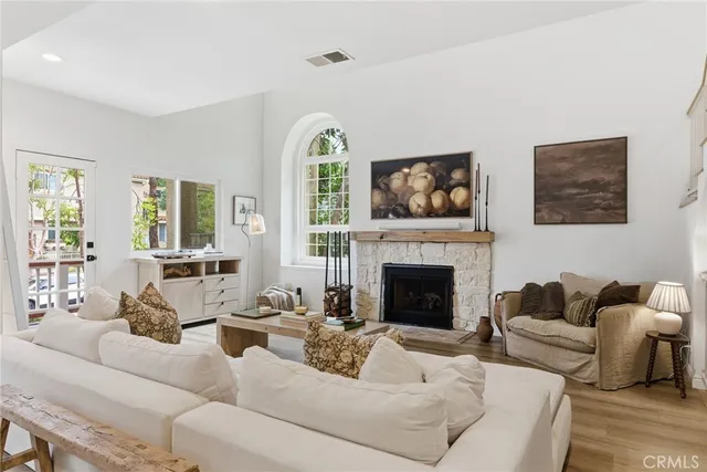 $1,195,000 | 7767 Caminito Monarca, Unit 100, Carlsbad, CA 92009