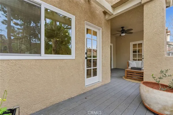 $1,195,000 | 7767 Caminito Monarca, Unit 100, Carlsbad, CA 92009
