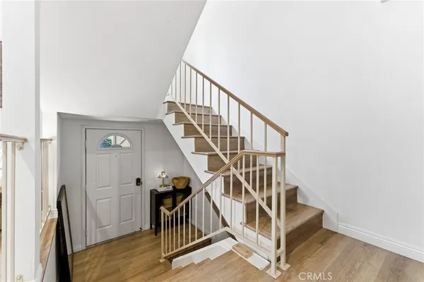 $1,195,000 | 7767 Caminito Monarca, Unit 100, Carlsbad, CA 92009