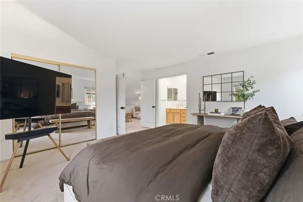 $1,195,000 | 7767 Caminito Monarca, Unit 100, Carlsbad, CA 92009