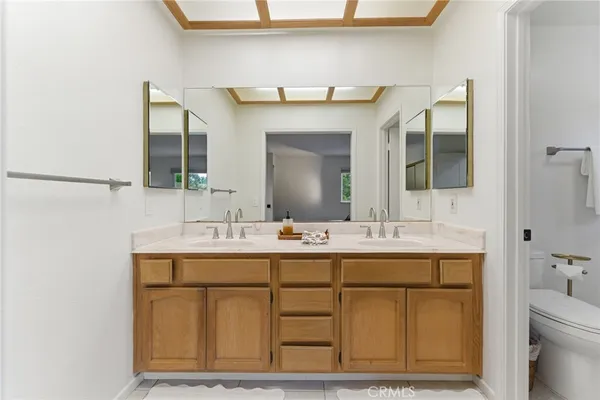 $1,195,000 | 7767 Caminito Monarca, Unit 100, Carlsbad, CA 92009