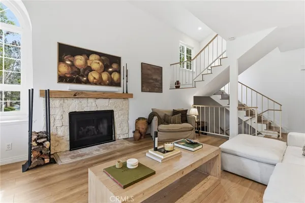 $1,195,000 | 7767 Caminito Monarca, Unit 100, Carlsbad, CA 92009