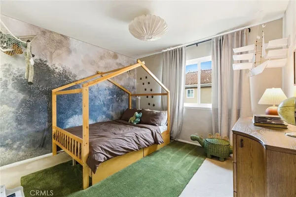 $1,195,000 | 7767 Caminito Monarca, Unit 100, Carlsbad, CA 92009