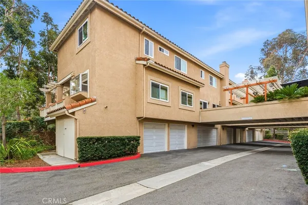 $1,195,000 | 7767 Caminito Monarca, Unit 100, Carlsbad, CA 92009