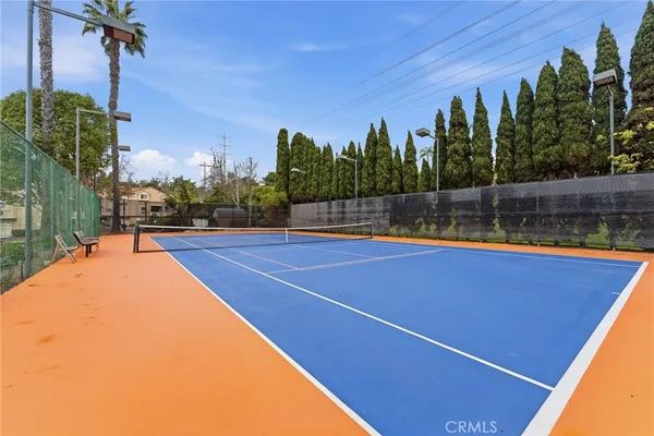 $1,195,000 | 7767 Caminito Monarca, Unit 100, Carlsbad, CA 92009