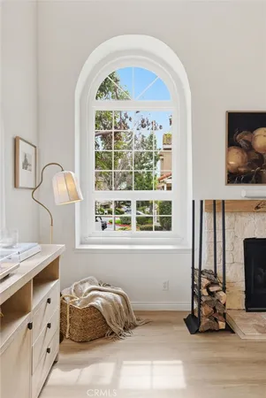 $1,195,000 | 7767 Caminito Monarca, Unit 100, Carlsbad, CA 92009