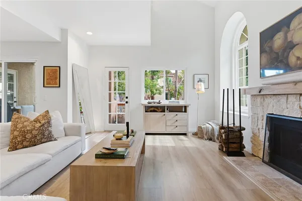 $1,195,000 | 7767 Caminito Monarca, Unit 100, Carlsbad, CA 92009