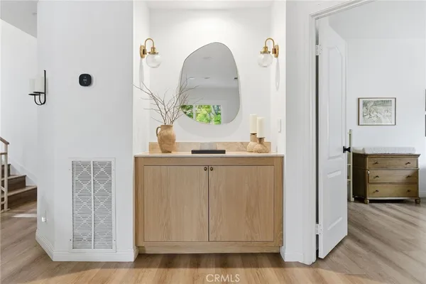 $1,195,000 | 7767 Caminito Monarca, Unit 100, Carlsbad, CA 92009