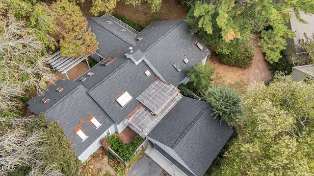 $649,000 | 260 Clover Thatch, Pittsboro, NC 27312