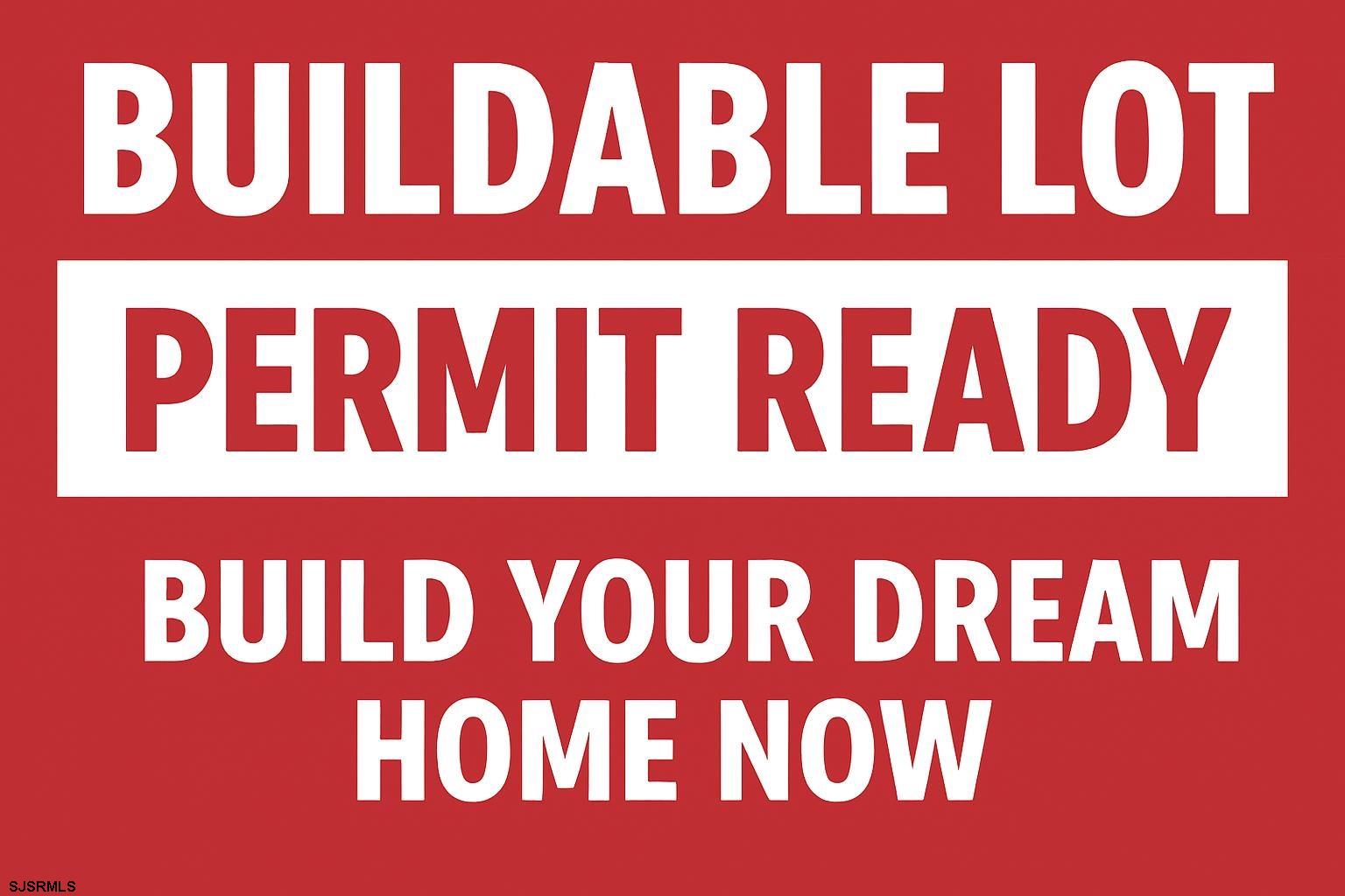 199 Betsy Scull Road Egg Harbor Township, NJ 08234 - Photo 1 of 2 a street sign