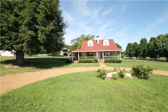 125 Trinity Road Franklin, TN 37067 - Photo 15 of 20 A RARE FIND IN THIS LOCATION AT THIS PRICE