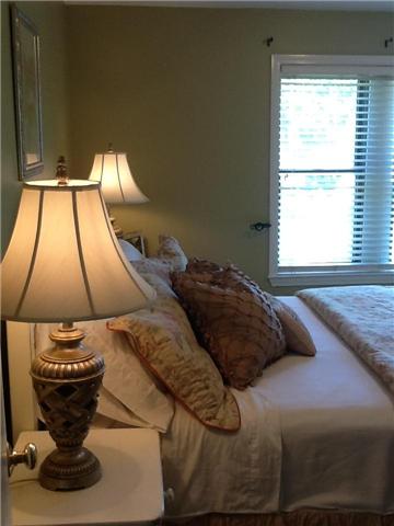 125 Trinity Road Franklin, TN 37067 - Photo 16 of 20 BEDROOM 3