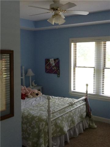 125 Trinity Road Franklin, TN 37067 - Photo 17 of 20 BEDROOM 2