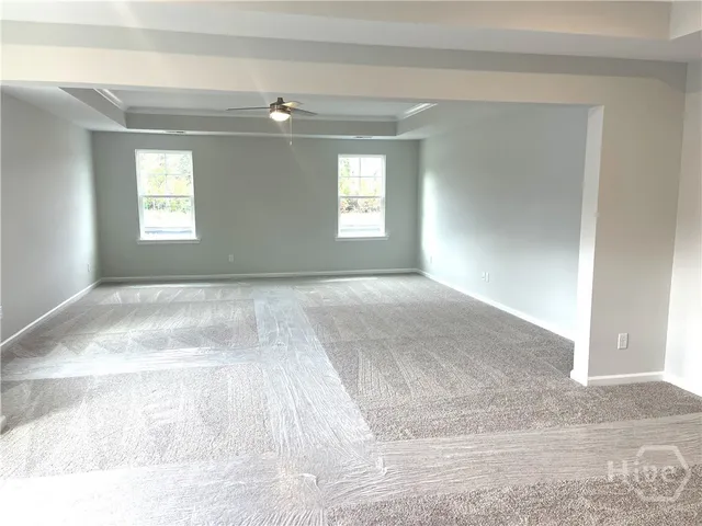 $661,890 | 174 Champlain Drive, Pooler, GA 31322