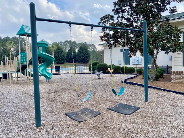 $661,890 | 174 Champlain Drive, Pooler, GA 31322