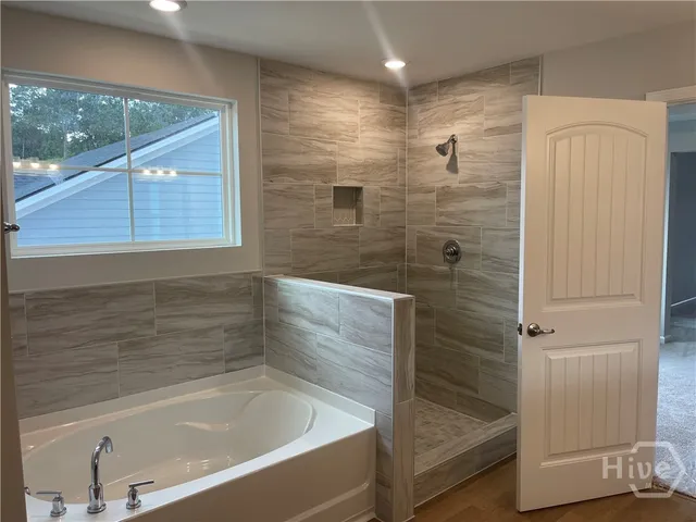 $661,890 | 174 Champlain Drive, Pooler, GA 31322