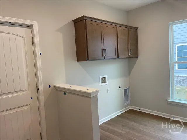 $661,890 | 174 Champlain Drive, Pooler, GA 31322