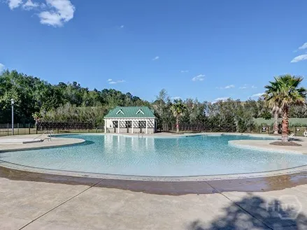 $661,890 | 174 Champlain Drive, Pooler, GA 31322