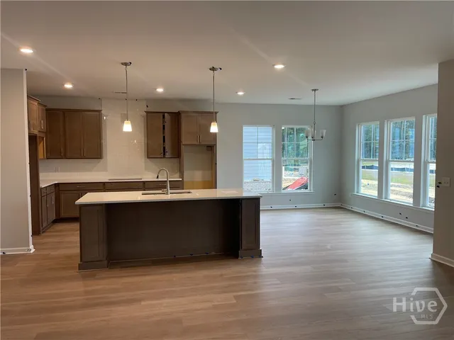 $661,890 | 174 Champlain Drive, Pooler, GA 31322