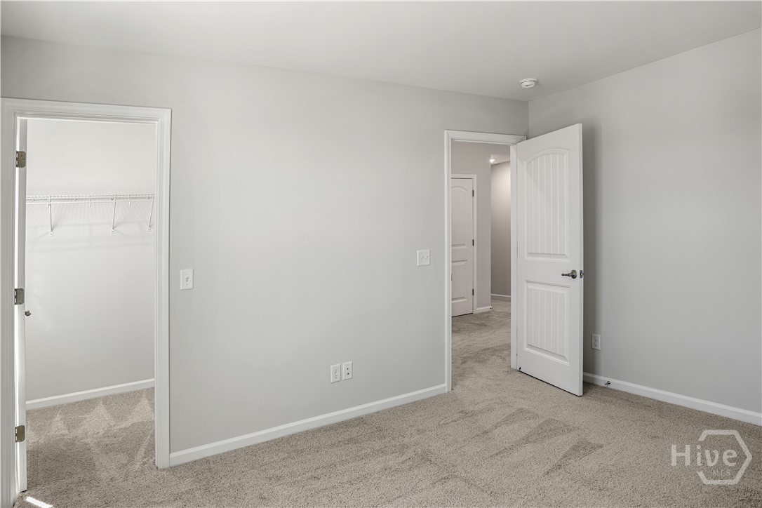 174 Champlain Drive Pooler, GA 31322 - Photo 40 of 41
