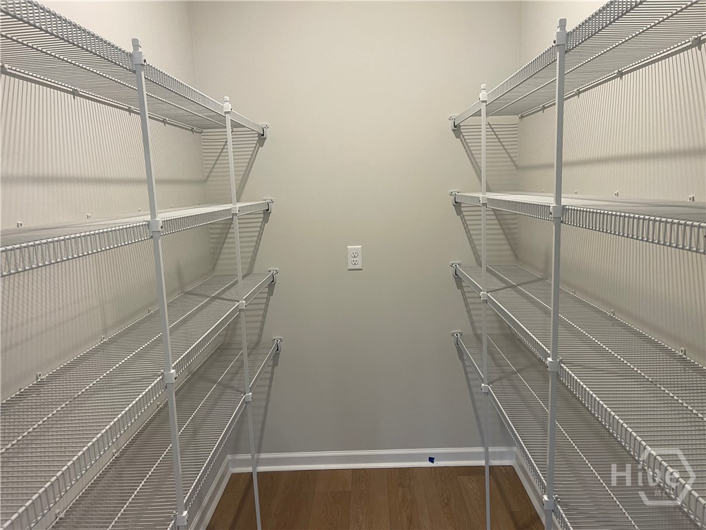 174 Champlain Drive Pooler, GA 31322 - Photo 4 of 28 Large Panty