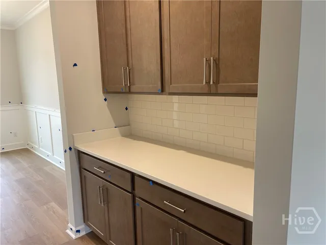 $661,890 | 174 Champlain Drive, Pooler, GA 31322