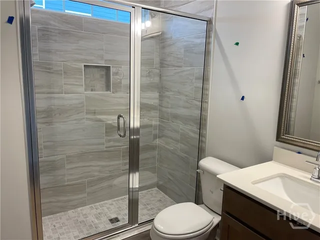 $661,890 | 174 Champlain Drive, Pooler, GA 31322