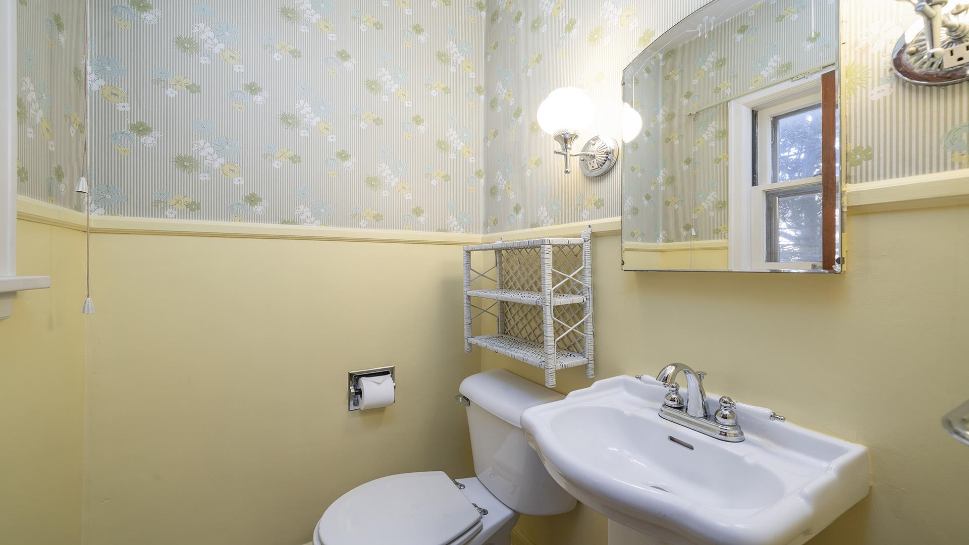 412 East Brayton Road Mount Morris, IL 61054 - Photo 12 of 31 Gallery Image 12