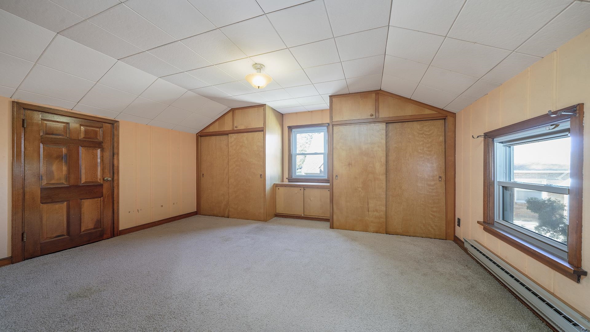 412 East Brayton Road Mount Morris, IL 61054 - Photo 15 of 31 Gallery Image 15