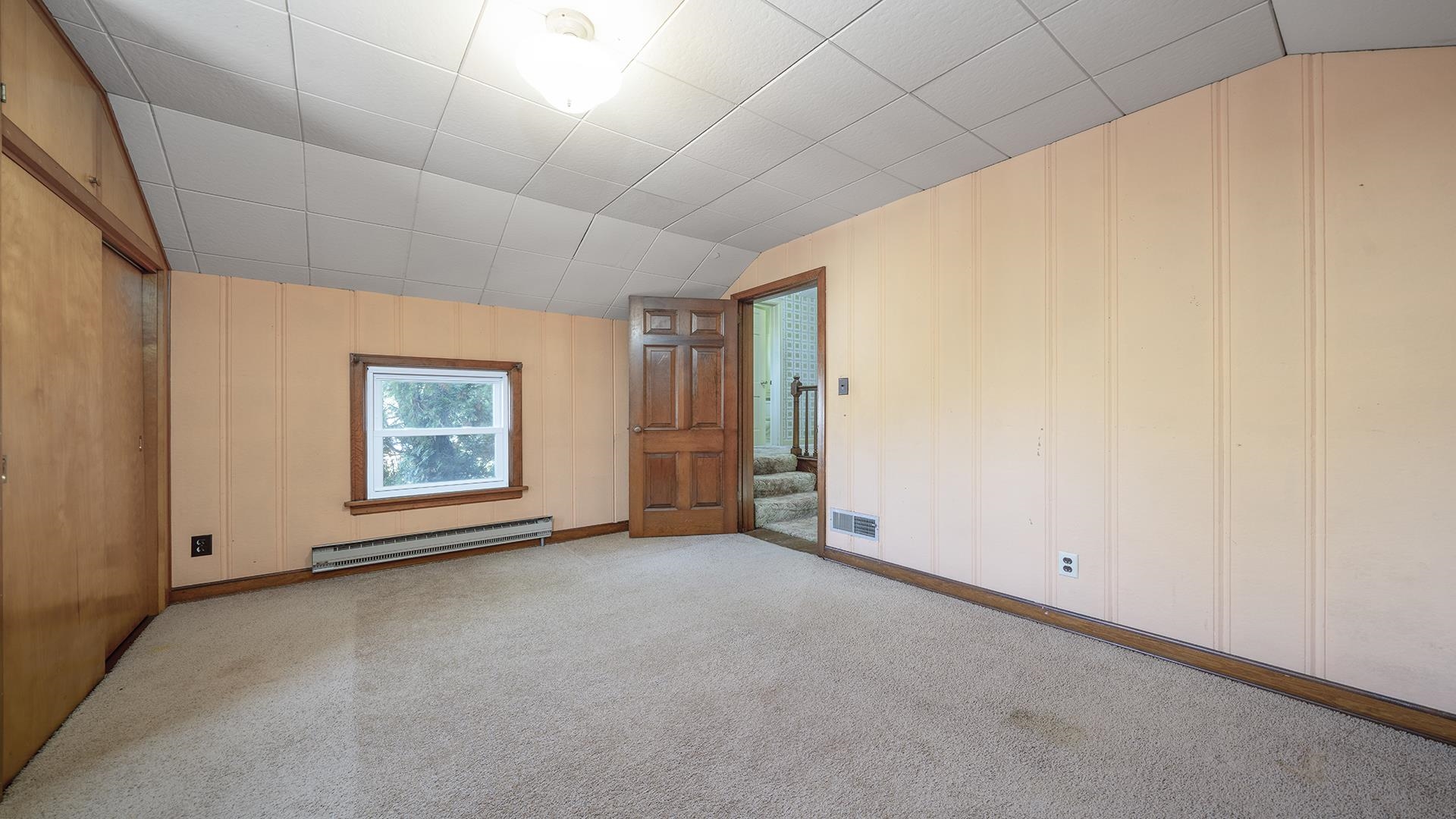 412 East Brayton Road Mount Morris, IL 61054 - Photo 16 of 31 Gallery Image 16