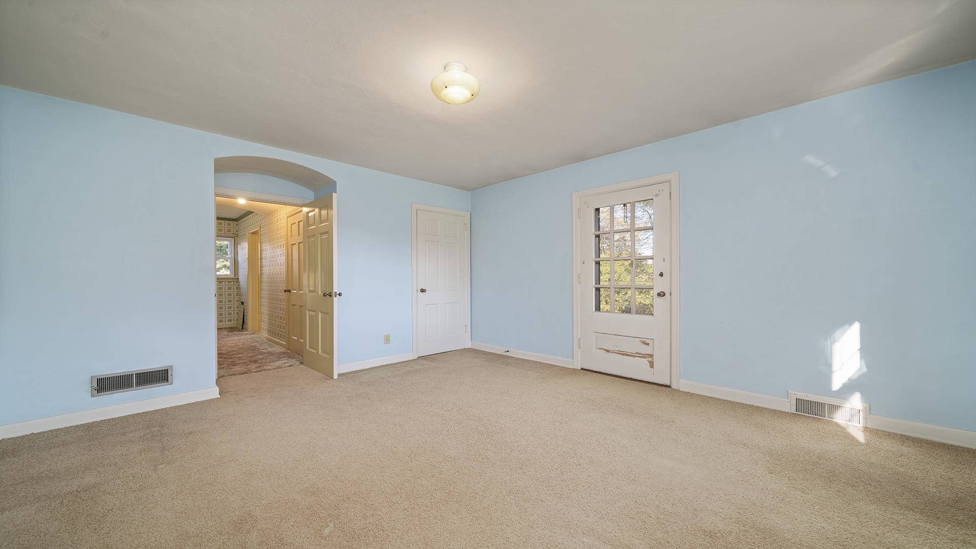 412 East Brayton Road Mount Morris, IL 61054 - Photo 24 of 31 Gallery Image 24